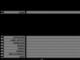 zenrecords.net