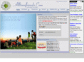 alltimefriends.com