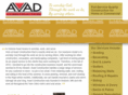 avadconstruction.com