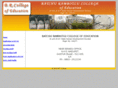 brceducation.com