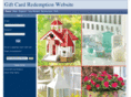 buergerhut.com
