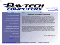 davtec.info