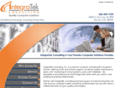 denvercomputerconsulting.info