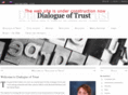 dialoguetrust.net