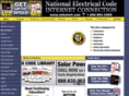 neccode.org