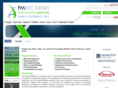 pmwcisrael.com