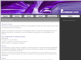 progresnet.net