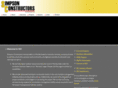 simpsonconstructors.net