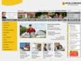 versicherung-unfall.com