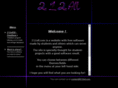 212all.com