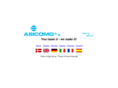asicomo.dk