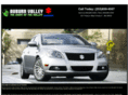 auburnvalleysuzuki.com
