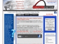 autobodyshopstlouis.com