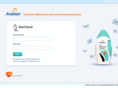 avamys-passt.com