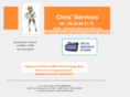 chris-services.org