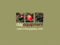 cidermillsupplies.com