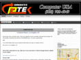 computertek.net