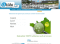 groupe-lebrun.com