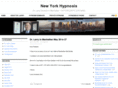 new-york-hypnosis.com