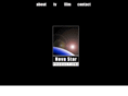 novastarproductions.com