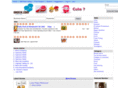 ohgeek.com