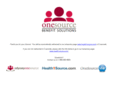 onesourcebenefit.com