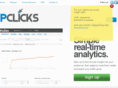 pclicks.com