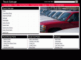 ranchofordtruck.com