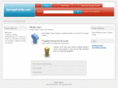 springsfamily.com