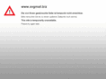 svgmail.biz