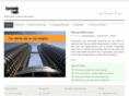 systemiclogic.co.uk