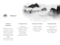 tempus4function.com
