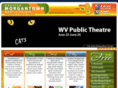tourmorgantown.com