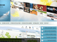 webfocus.co.il