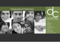 dovetailconsulting.org