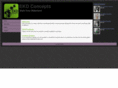 ekdconcepts.com