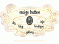 maizehutton.com