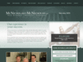 mcnicholaslaw.com