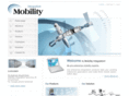 mobilityintegration.com