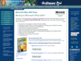 office2007book.com