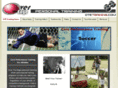 otetraining.com