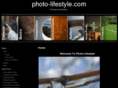 photo-lifestyle.com