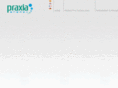 praxiaenergyitalia.com