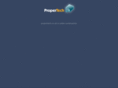 propertechsystems.com