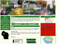 ruskcounty.org