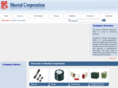 sheetalcorp.com