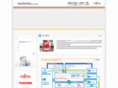 shsunrex.com