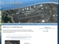 vistafield.org