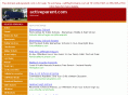 activeparent.com