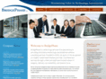 bridgephase.com